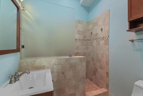 14407 Tucumcari Trail Austin TX 78734
