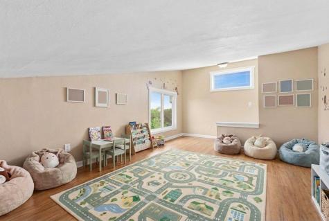 14407 Tucumcari Trail Austin TX 78734