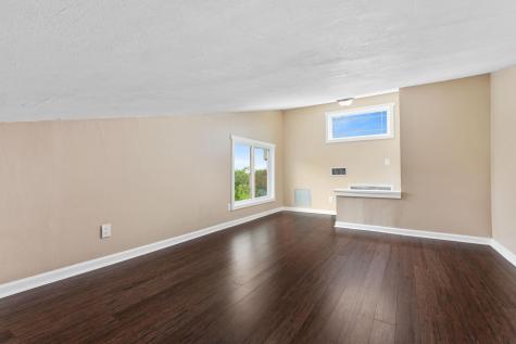 14407 Tucumcari Trail Austin TX 78734