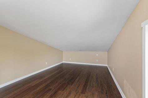 14407 Tucumcari Trail Austin TX 78734