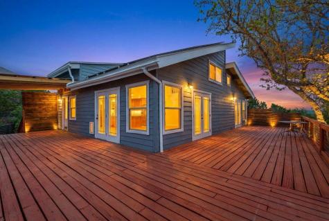 14407 Tucumcari Trail Austin TX 78734