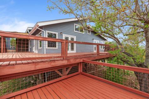 14407 Tucumcari Trail Austin TX 78734