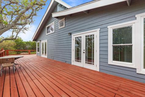 14407 Tucumcari Trail Austin TX 78734