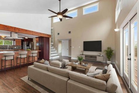 14407 Tucumcari Trail Austin TX 78734