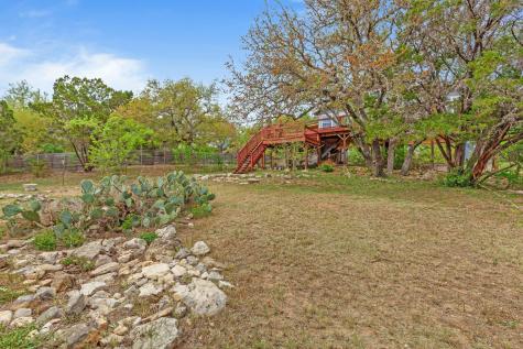 14407 Tucumcari Trail Austin TX 78734