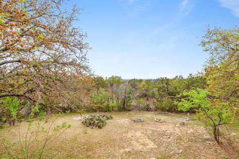 14407 Tucumcari Trail Austin TX 78734