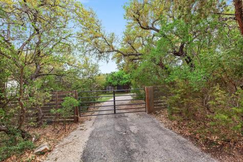 14407 Tucumcari Trail Austin TX 78734