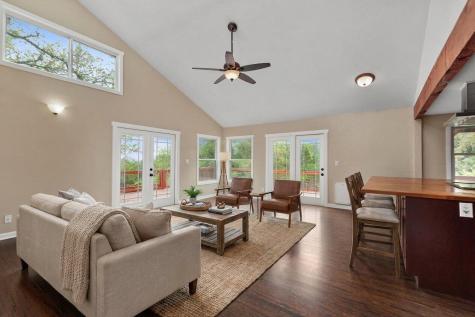 14407 Tucumcari Trail Austin TX 78734