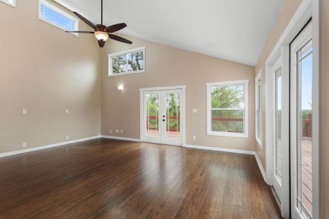 14407 Tucumcari Trail Austin TX 78734