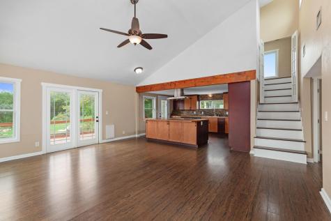 14407 Tucumcari Trail Austin TX 78734
