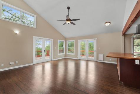 14407 Tucumcari Trail Austin TX 78734