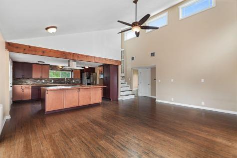 14407 Tucumcari Trail Austin TX 78734