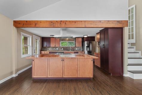 14407 Tucumcari Trail Austin TX 78734