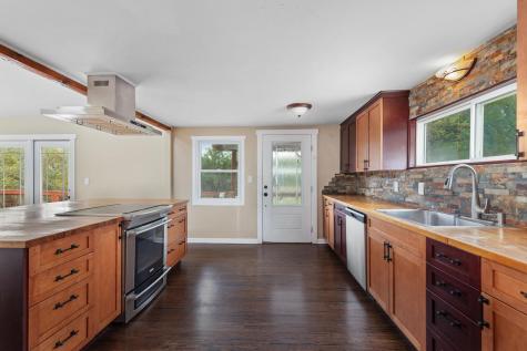 14407 Tucumcari Trail Austin TX 78734