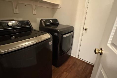 3309 Crownover Street Austin TX 78725