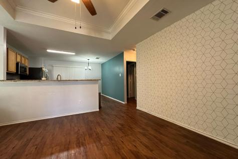 3309 Crownover Street Austin TX 78725