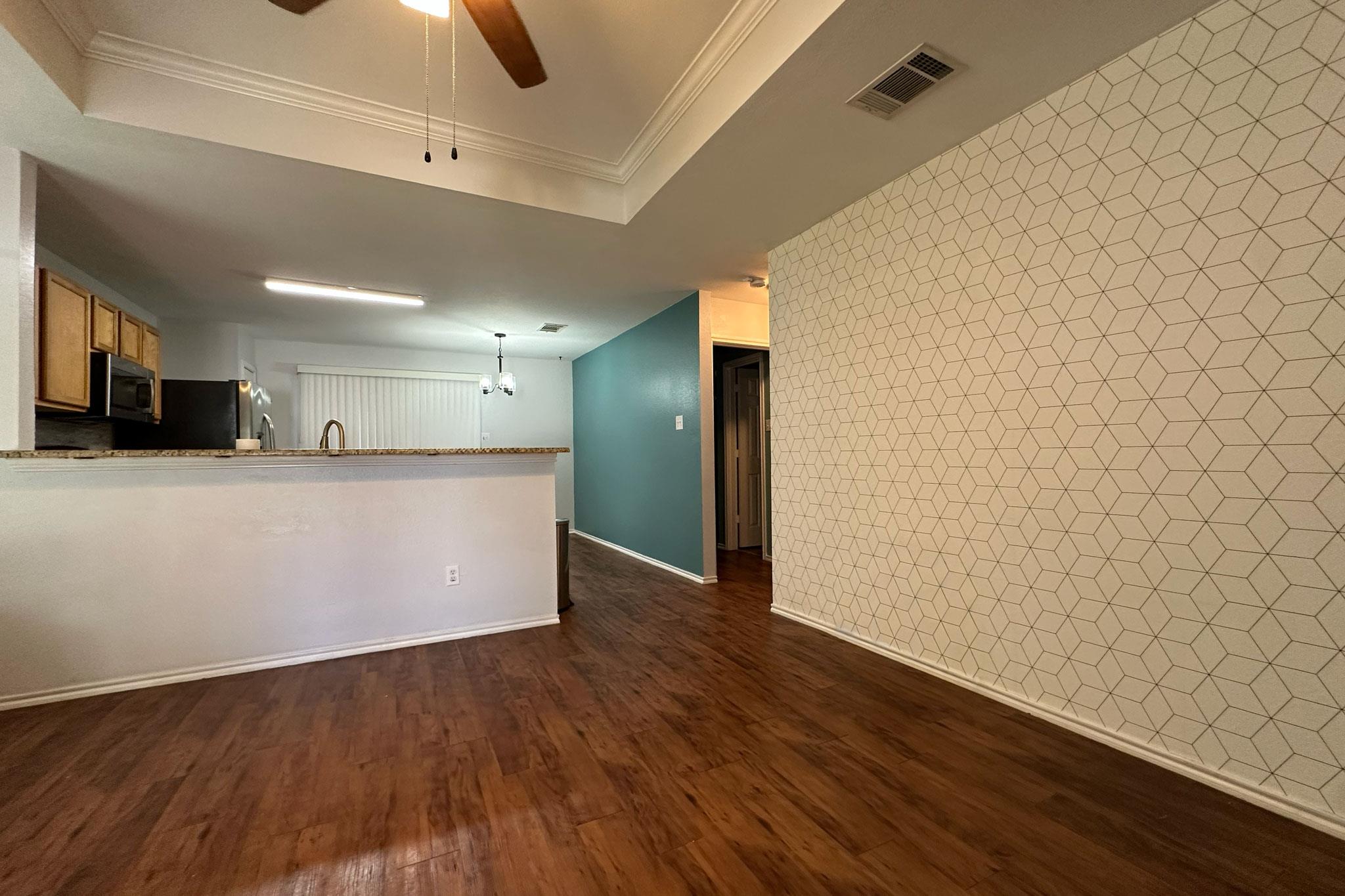 3309 Crownover Street Austin TX 78725