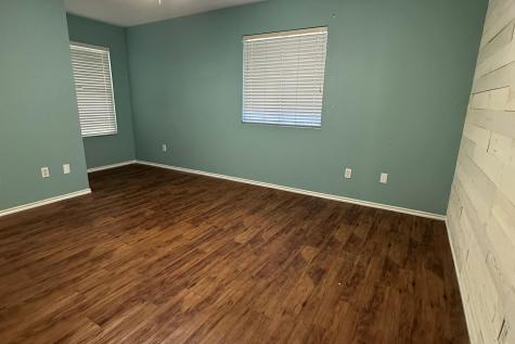 3309 Crownover Street Austin TX 78725