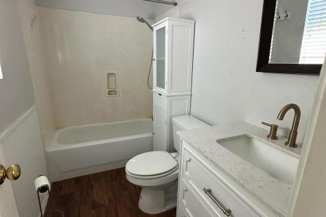 3309 Crownover Street Austin TX 78725