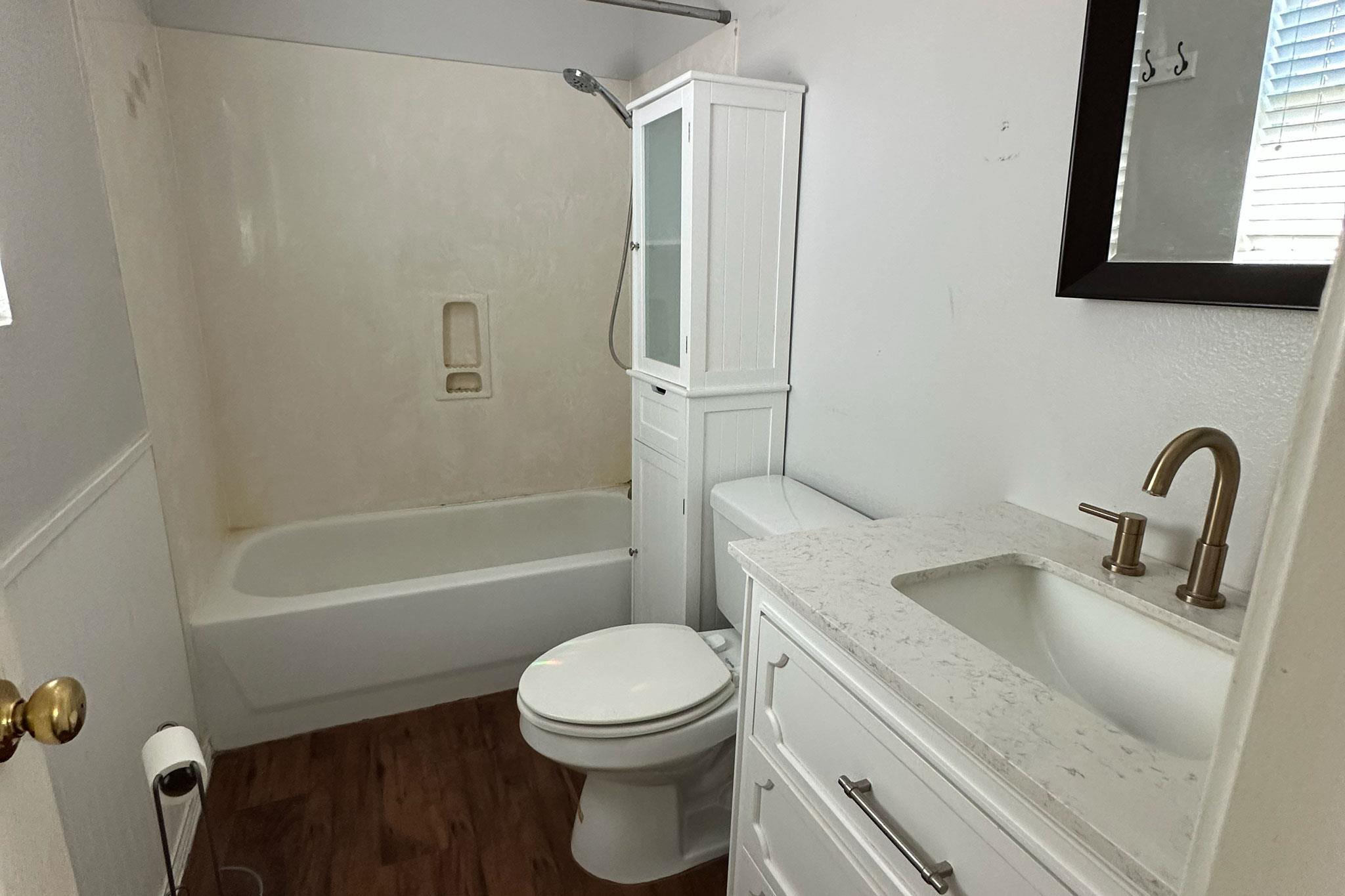 3309 Crownover Street Austin TX 78725
