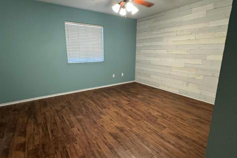 3309 Crownover Street Austin TX 78725