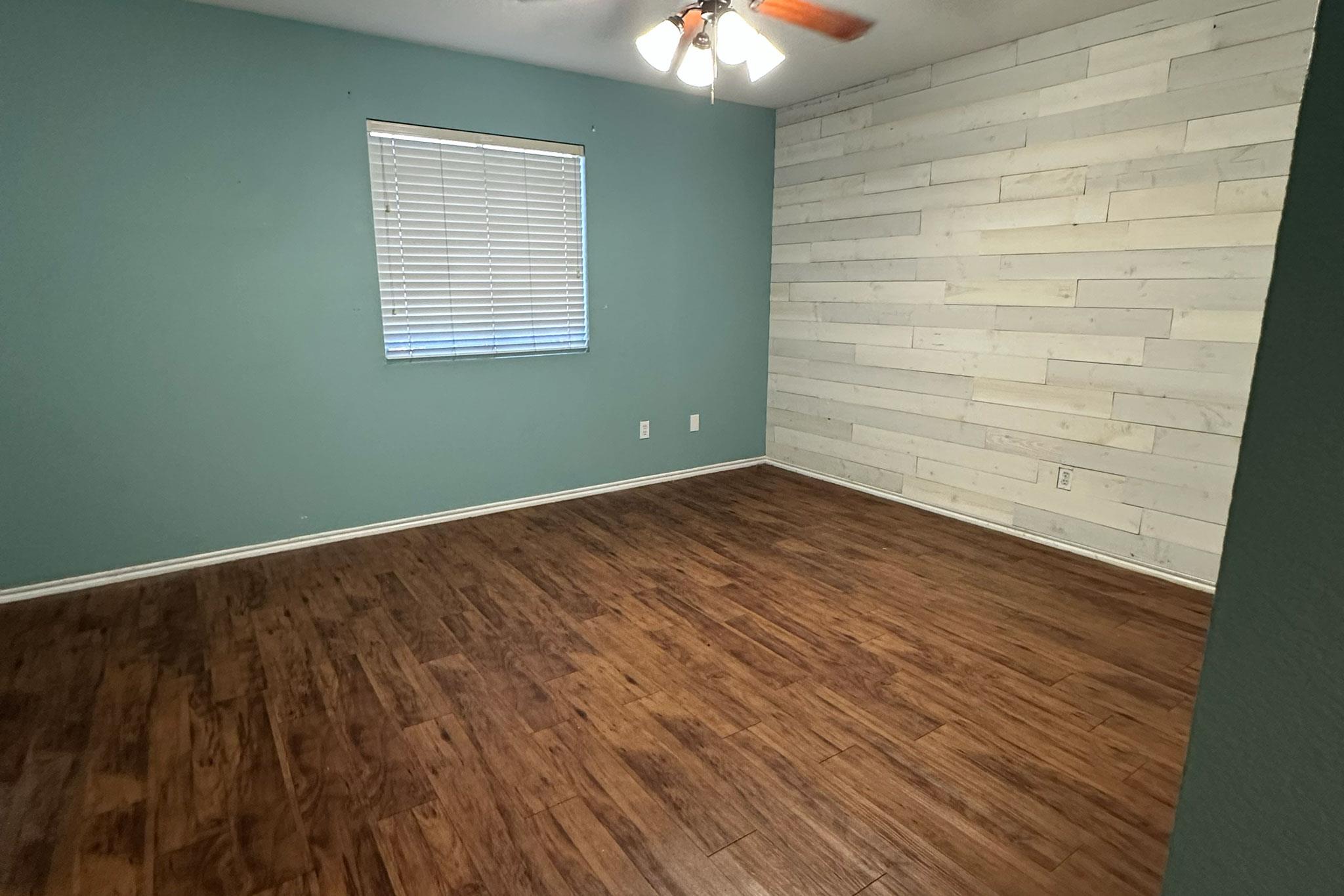 3309 Crownover Street Austin TX 78725