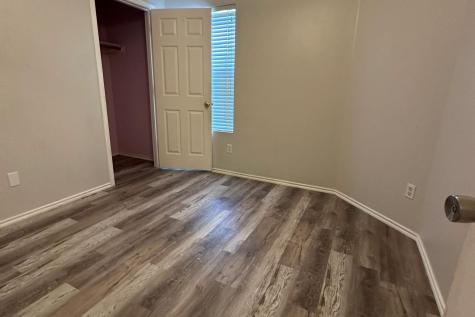3309 Crownover Street Austin TX 78725