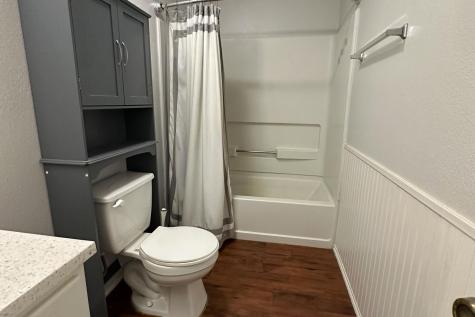 3309 Crownover Street Austin TX 78725