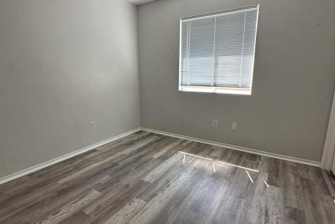 3309 Crownover Street Austin TX 78725