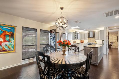 2924 Gabriel View Drive Georgetown TX 78628