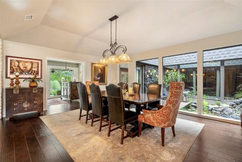 2924 Gabriel View Drive Georgetown TX 78628
