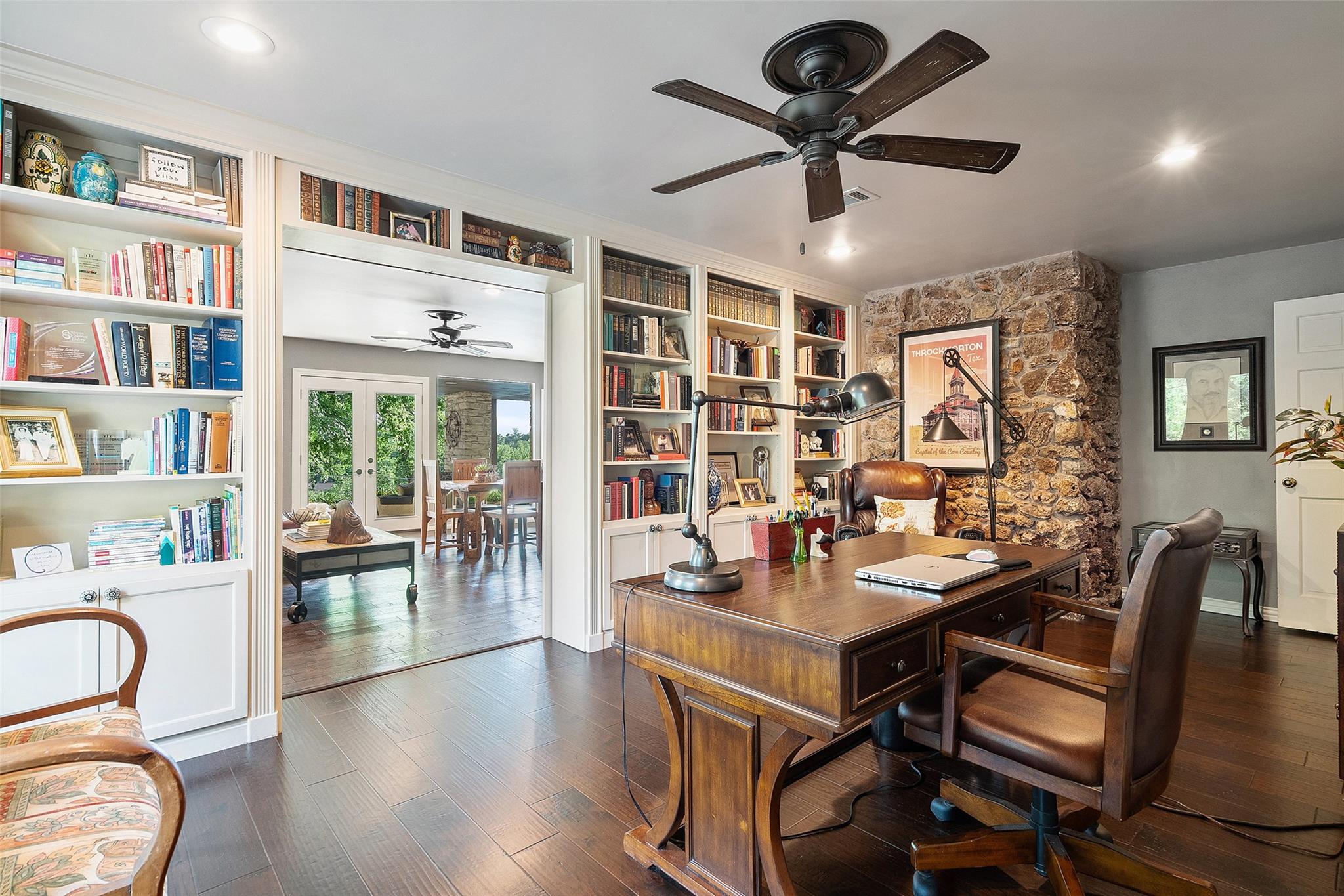 2924 Gabriel View Drive Georgetown TX 78628