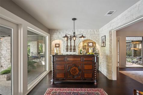 2924 Gabriel View Drive Georgetown TX 78628