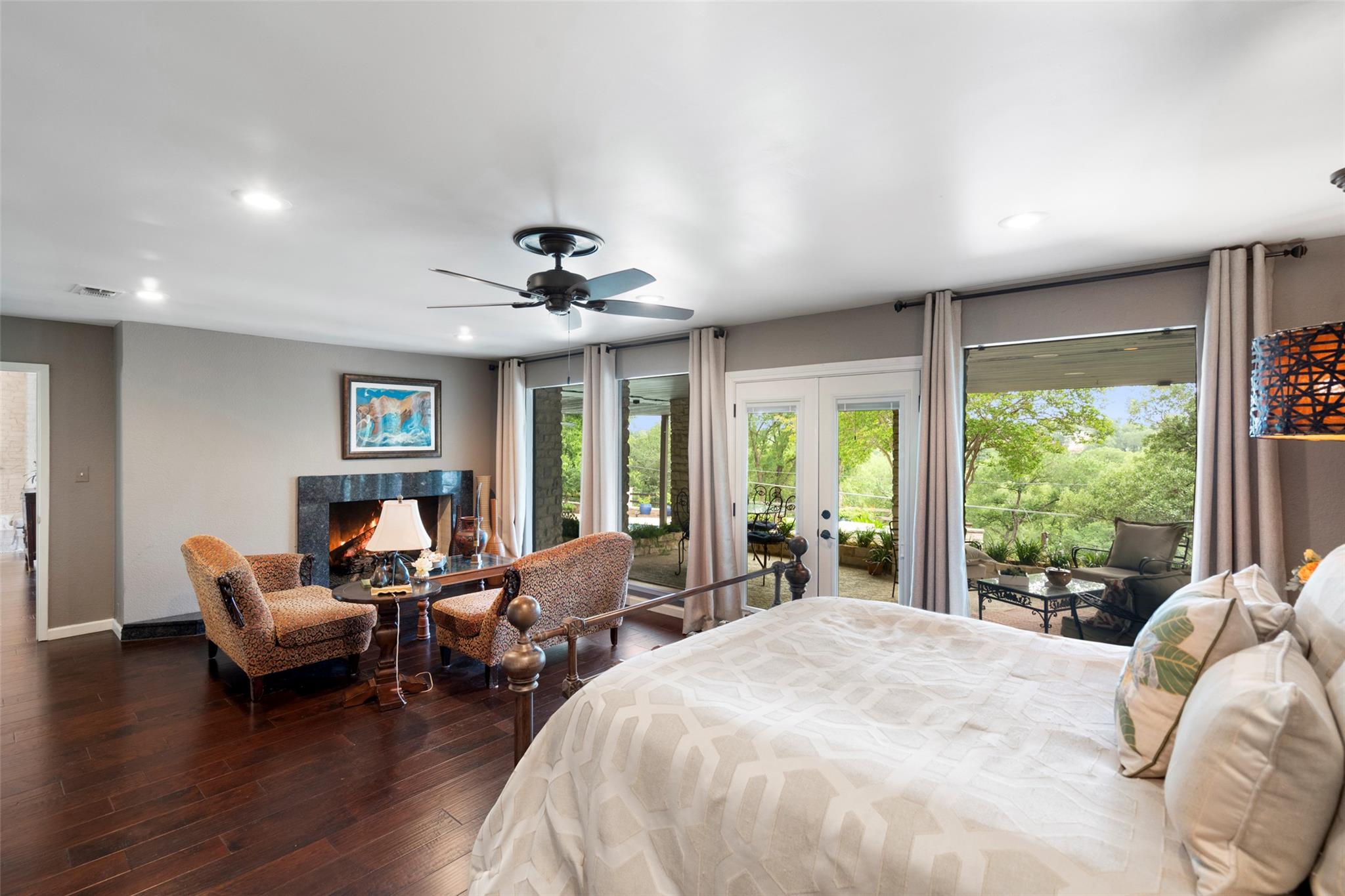 2924 Gabriel View Drive Georgetown TX 78628