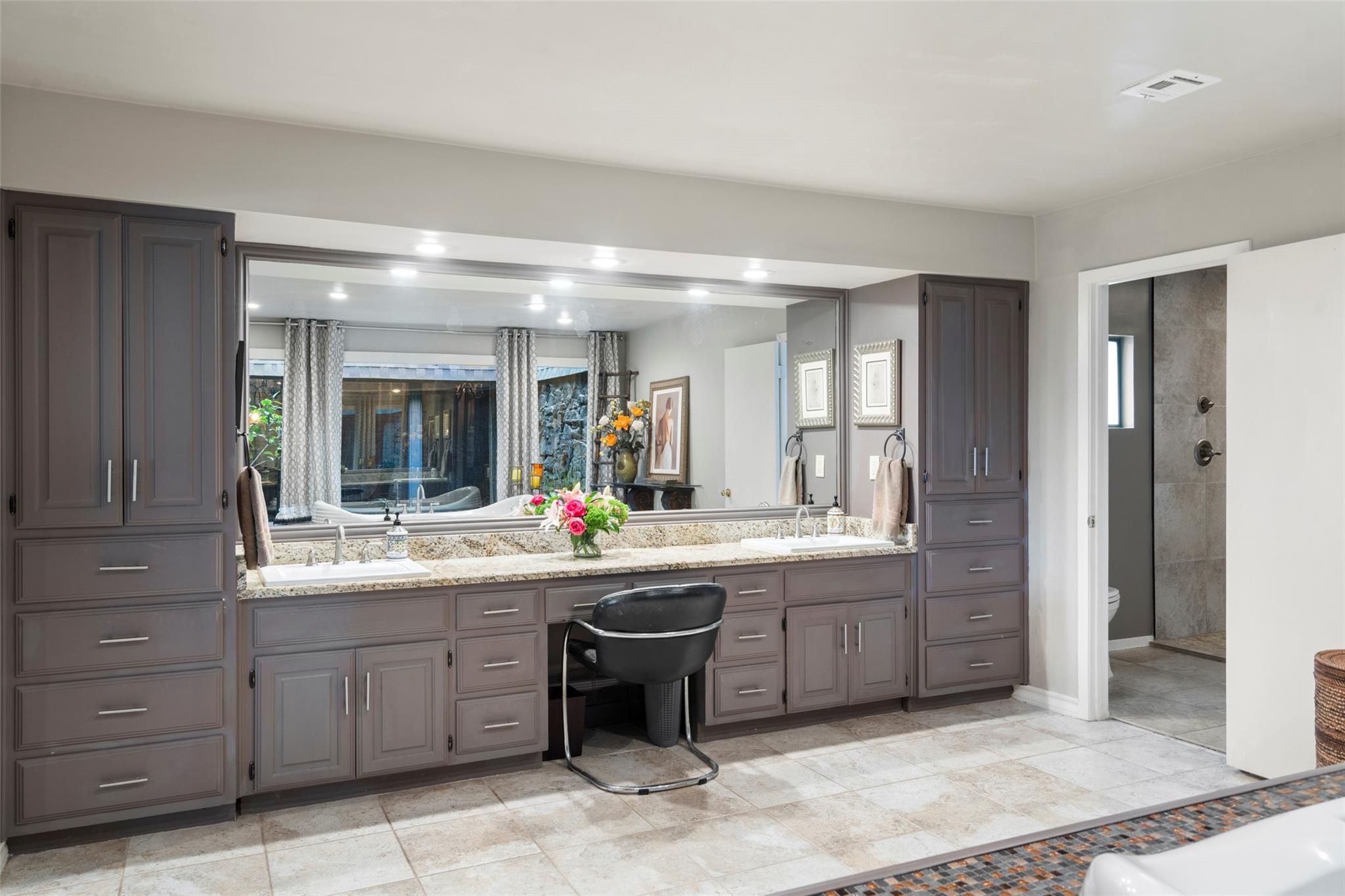2924 Gabriel View Drive Georgetown TX 78628