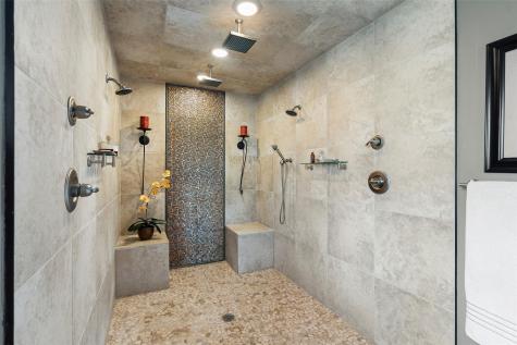 2924 Gabriel View Drive Georgetown TX 78628