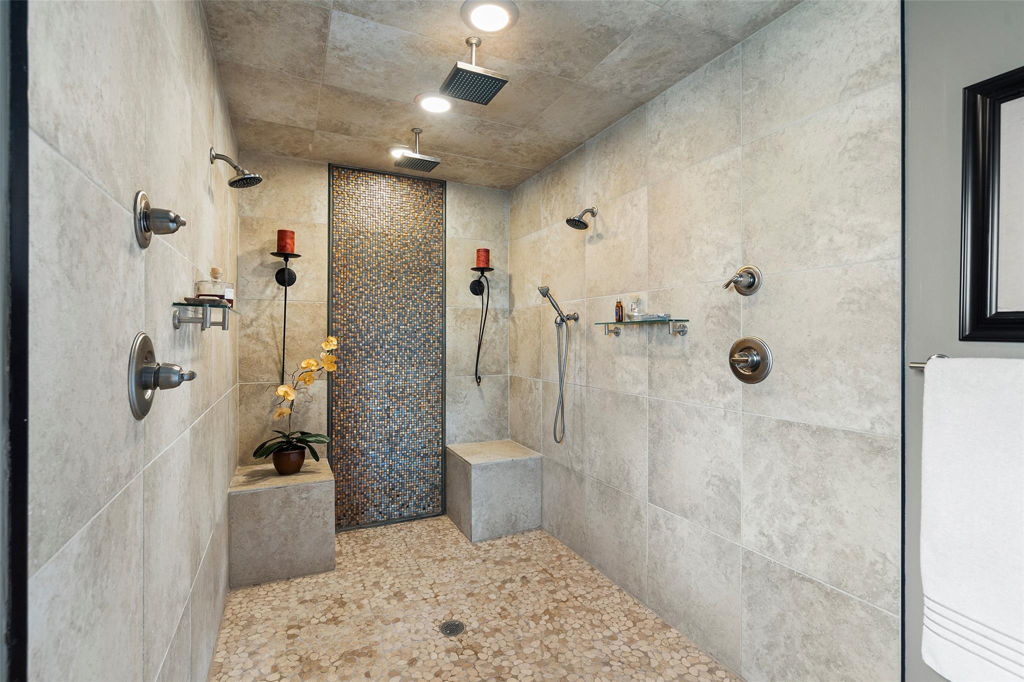 2924 Gabriel View Drive Georgetown TX 78628