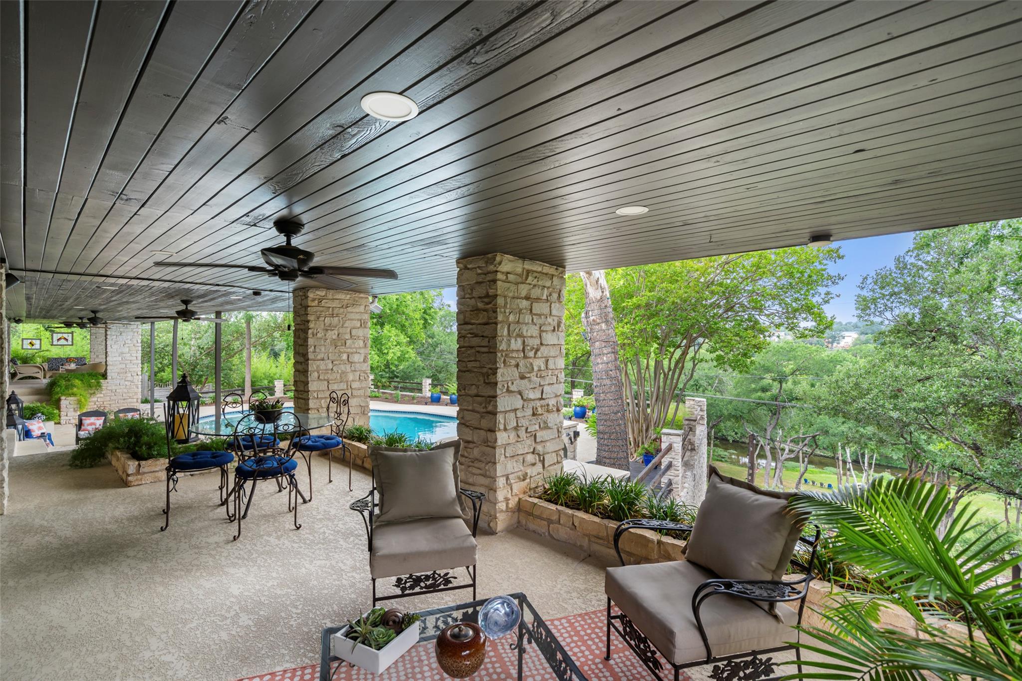 2924 Gabriel View Drive Georgetown TX 78628