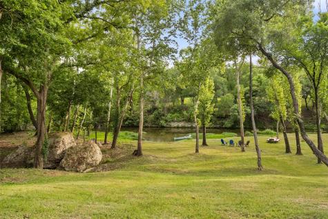 2924 Gabriel View Drive Georgetown TX 78628