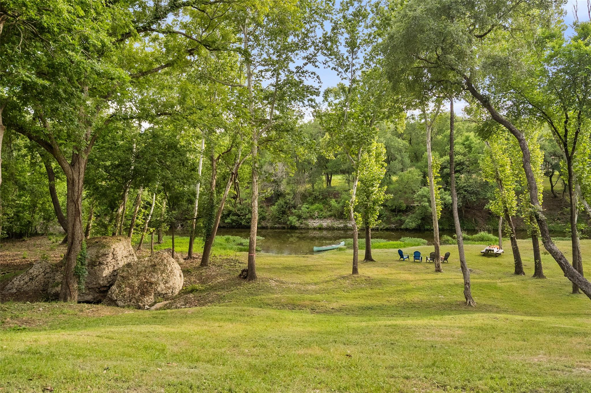 2924 Gabriel View Drive Georgetown TX 78628