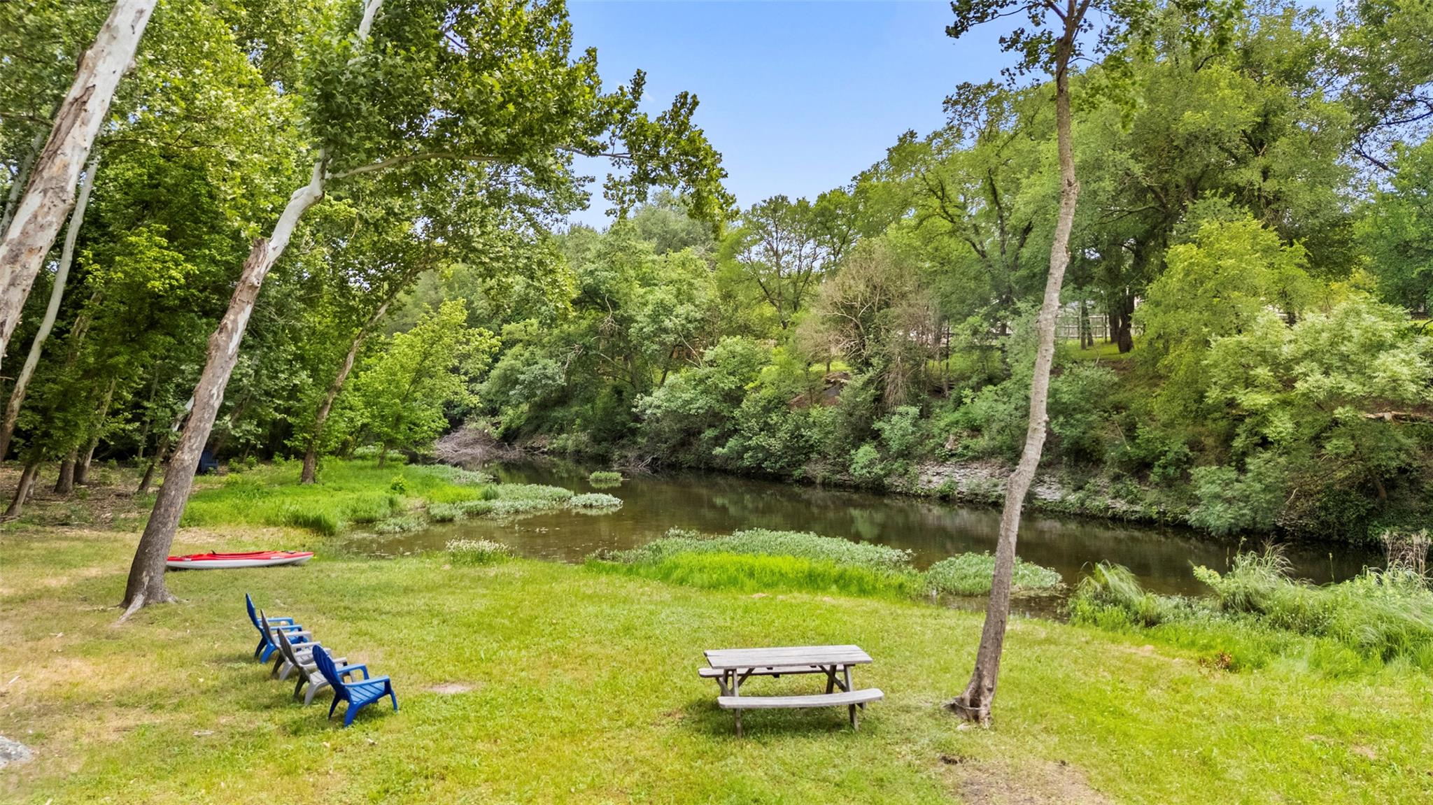2924 Gabriel View Drive Georgetown TX 78628