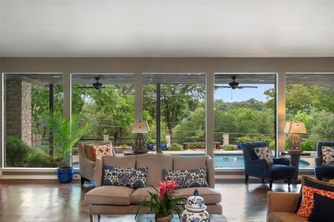 2924 Gabriel View Drive Georgetown TX 78628