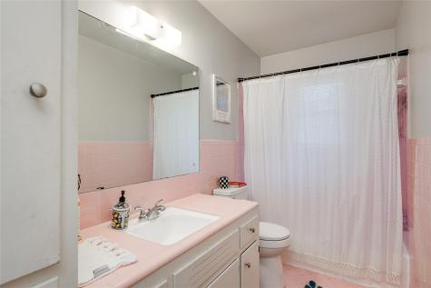 2707 East Side Drive Austin TX 78704