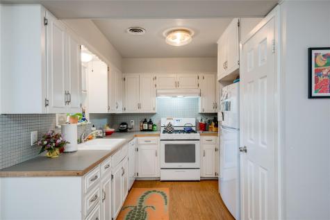 2707 East Side Drive Austin TX 78704