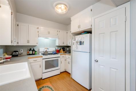 2707 East Side Drive Austin TX 78704