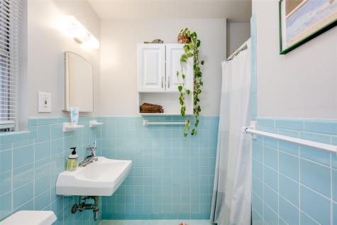 2707 East Side Drive Austin TX 78704
