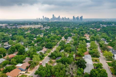 2707 East Side Drive Austin TX 78704