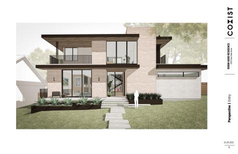 2707 East Side Drive Austin TX 78704