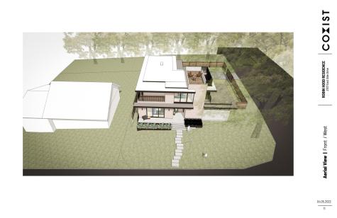 2707 East Side Drive Austin TX 78704
