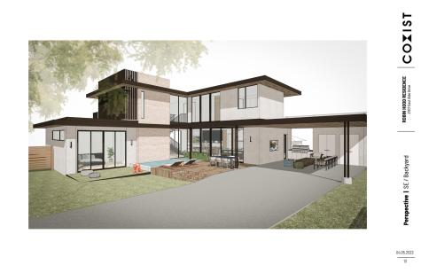 2707 East Side Drive Austin TX 78704